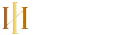 Septer Group